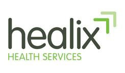 Insurer 1