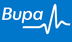 Insurer 4