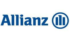 Insurer 8